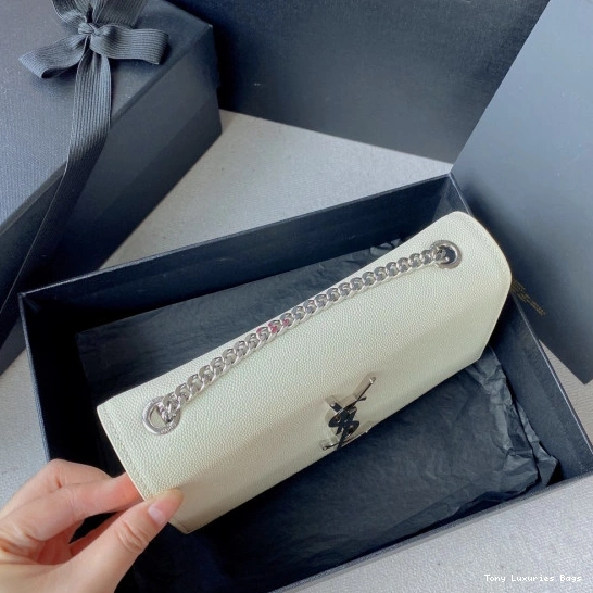 Tony Luxuries YSL SMALL KATE 0824